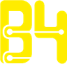 BitCamp 4