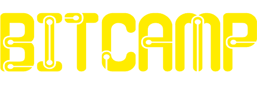 BitCamp