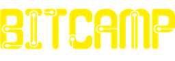 BitCamp