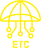 ENSIA Tech Community
